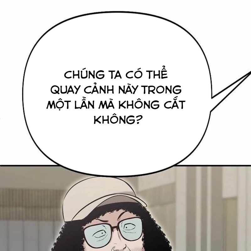 Một Anh Hùng Giỏi Mọi Thứ Chap 13 - Next Chap 14