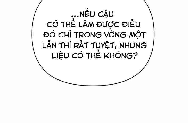 Một Anh Hùng Giỏi Mọi Thứ Chap 13 - Next Chap 14