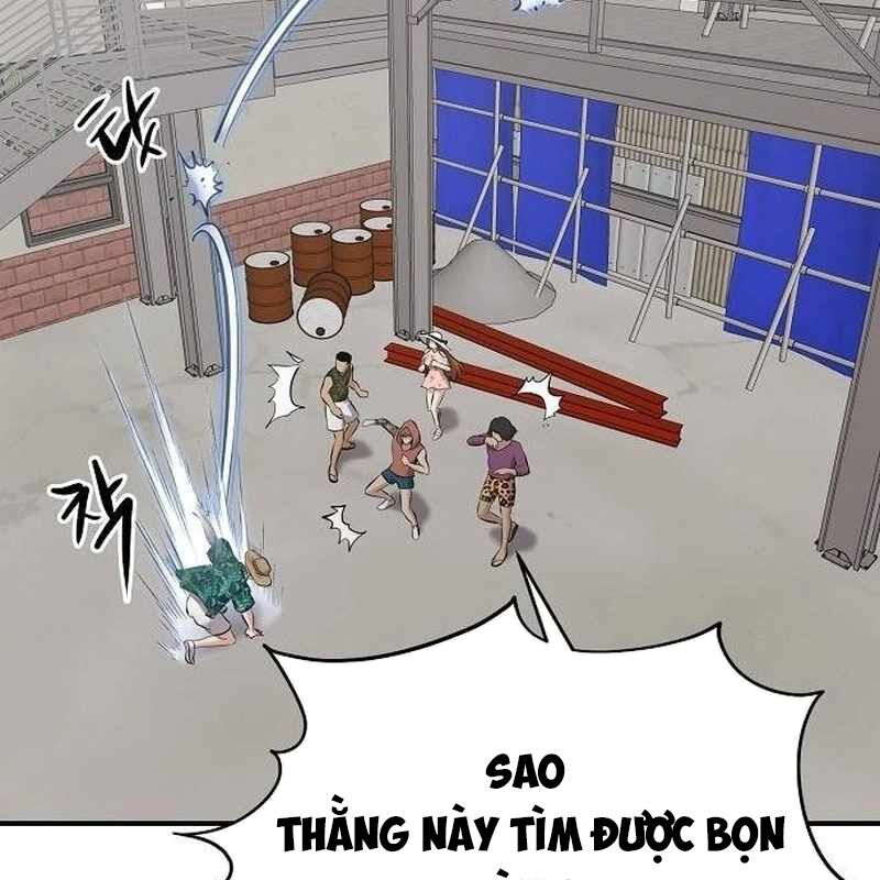 Một Anh Hùng Giỏi Mọi Thứ Chap 13 - Next Chap 14