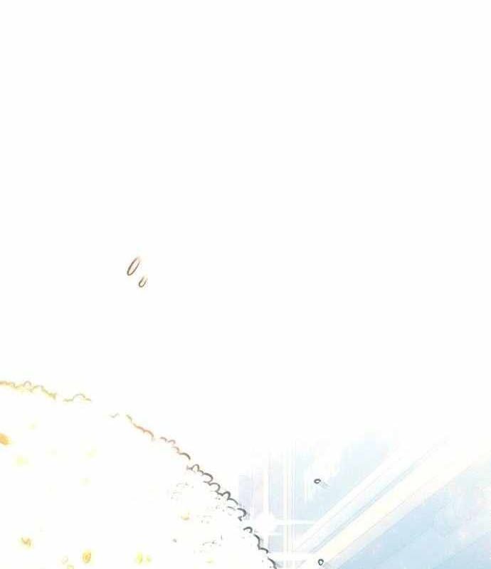 Một Anh Hùng Giỏi Mọi Thứ Chap 17 - Next Chap 18