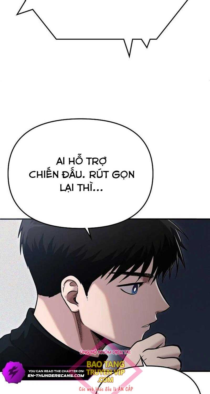 Một Anh Hùng Giỏi Mọi Thứ Chap 2 - Next Chap 3