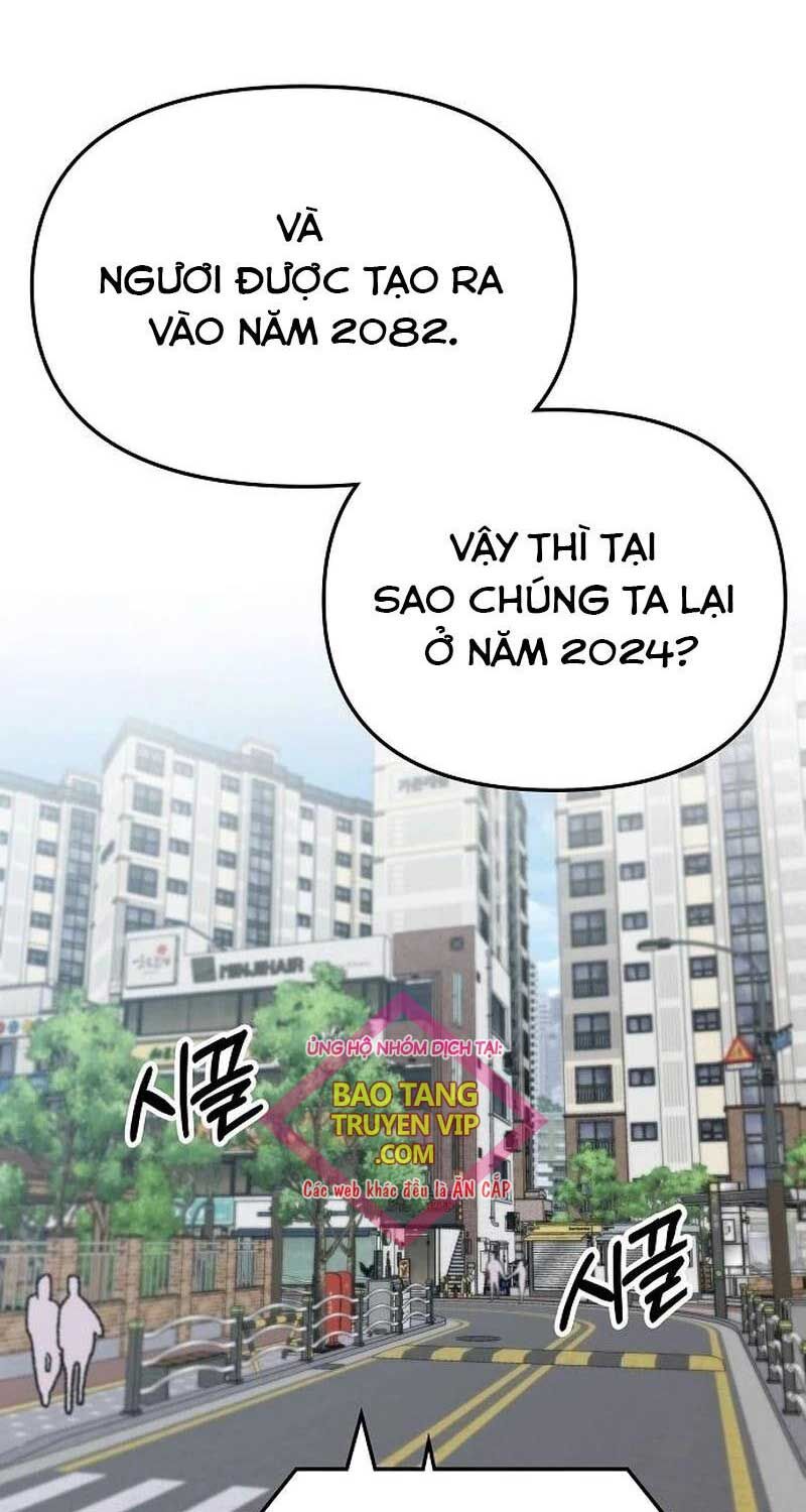 Một Anh Hùng Giỏi Mọi Thứ Chap 2 - Next Chap 3