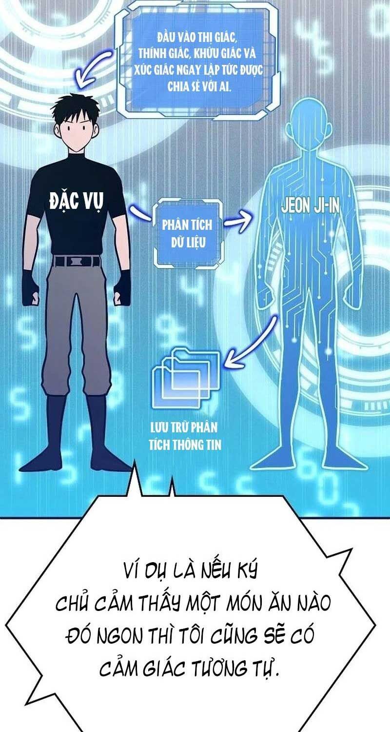 Một Anh Hùng Giỏi Mọi Thứ Chap 2 - Next Chap 3