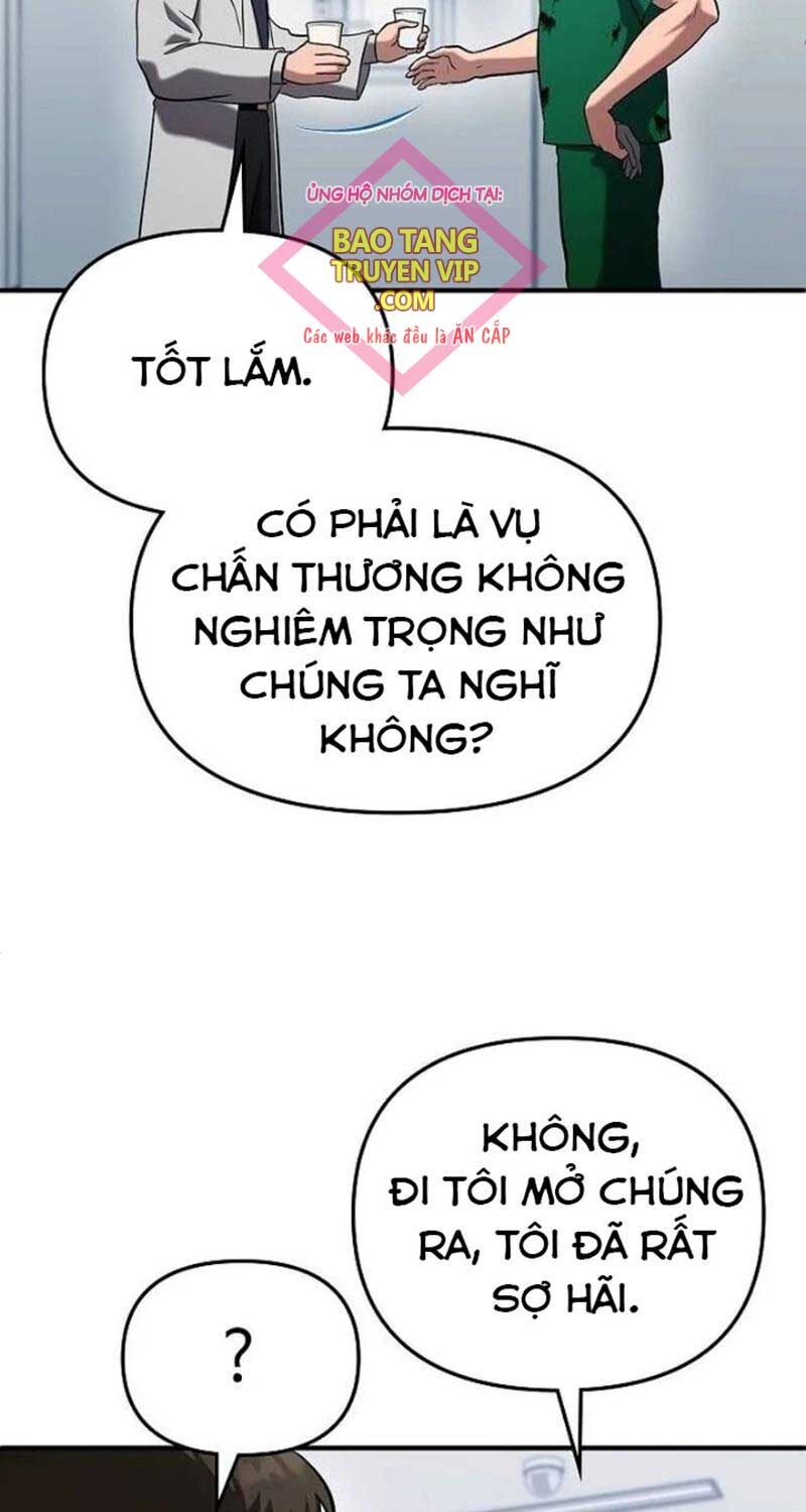 Một Anh Hùng Giỏi Mọi Thứ Chap 2 - Next Chap 3