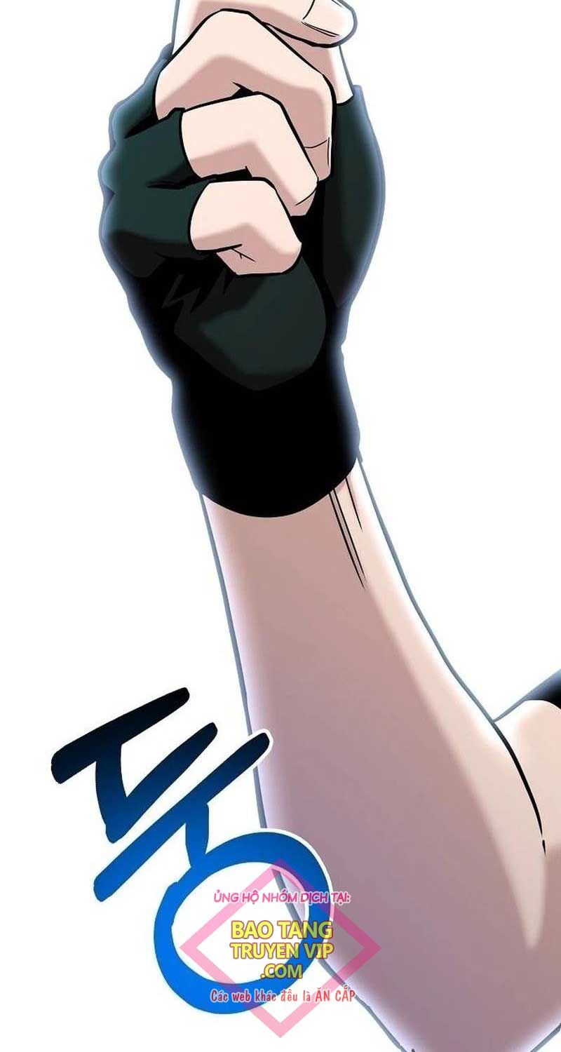 Một Anh Hùng Giỏi Mọi Thứ Chap 2 - Next Chap 3