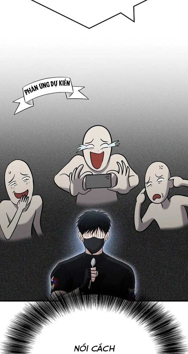 Một Anh Hùng Giỏi Mọi Thứ Chap 2 - Next Chap 3