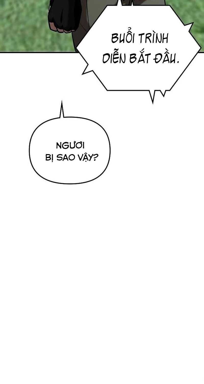 Một Anh Hùng Giỏi Mọi Thứ Chap 2 - Next Chap 3