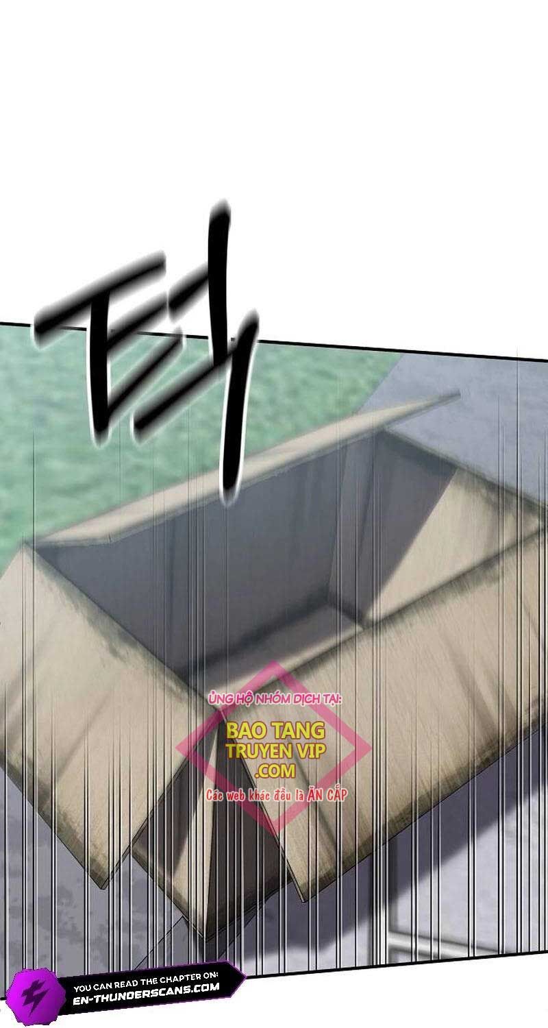 Một Anh Hùng Giỏi Mọi Thứ Chap 2 - Next Chap 3