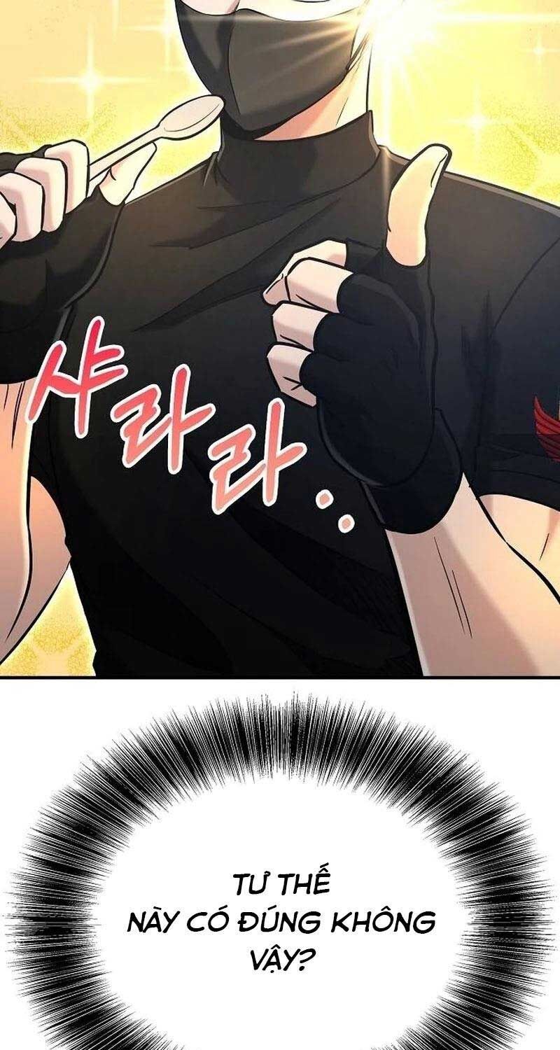 Một Anh Hùng Giỏi Mọi Thứ Chap 2 - Next Chap 3