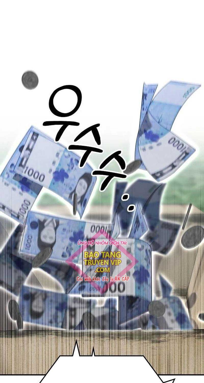 Một Anh Hùng Giỏi Mọi Thứ Chap 2 - Next Chap 3