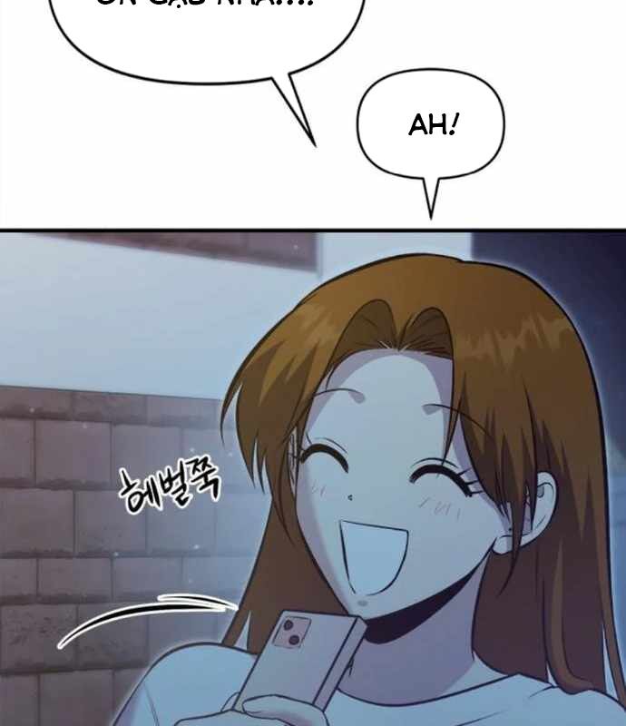 Một Anh Hùng Giỏi Mọi Thứ Chap 20 - Next Chap 21