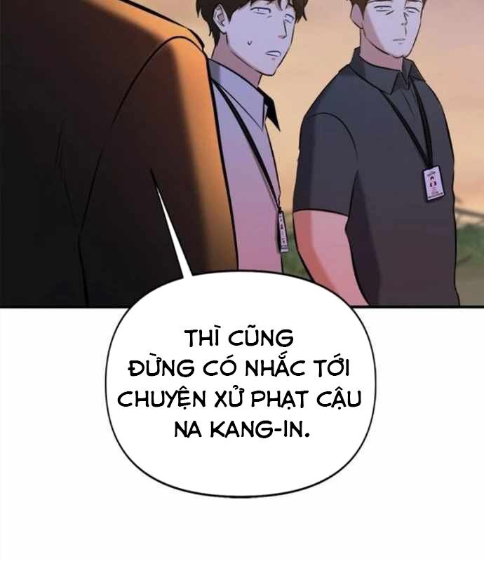 Một Anh Hùng Giỏi Mọi Thứ Chap 20 - Next Chap 21