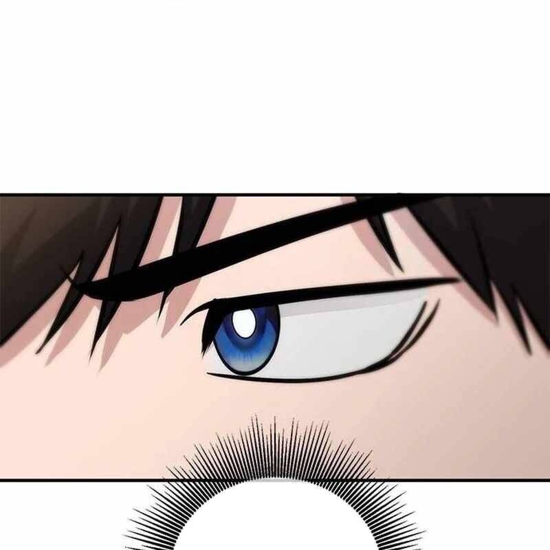 Một Anh Hùng Giỏi Mọi Thứ Chap 22 - Next Chap 23