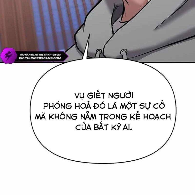 Một Anh Hùng Giỏi Mọi Thứ Chap 22 - Next Chap 23