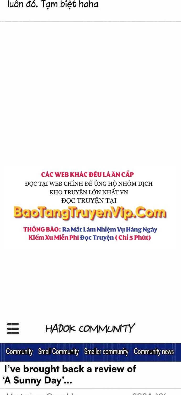 Một Anh Hùng Giỏi Mọi Thứ Chap 23 - Next Chap 24