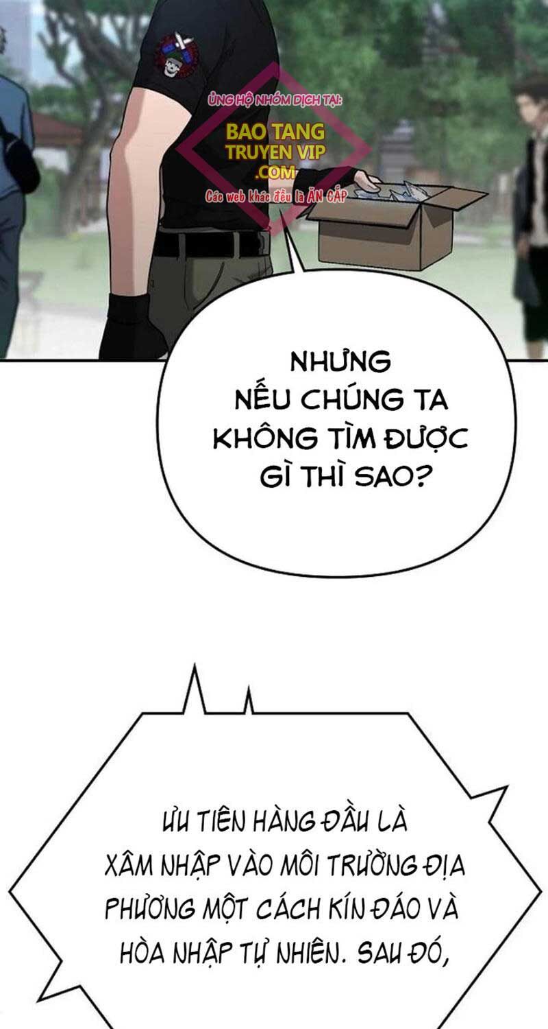 Một Anh Hùng Giỏi Mọi Thứ Chap 3 - Next Chap 4