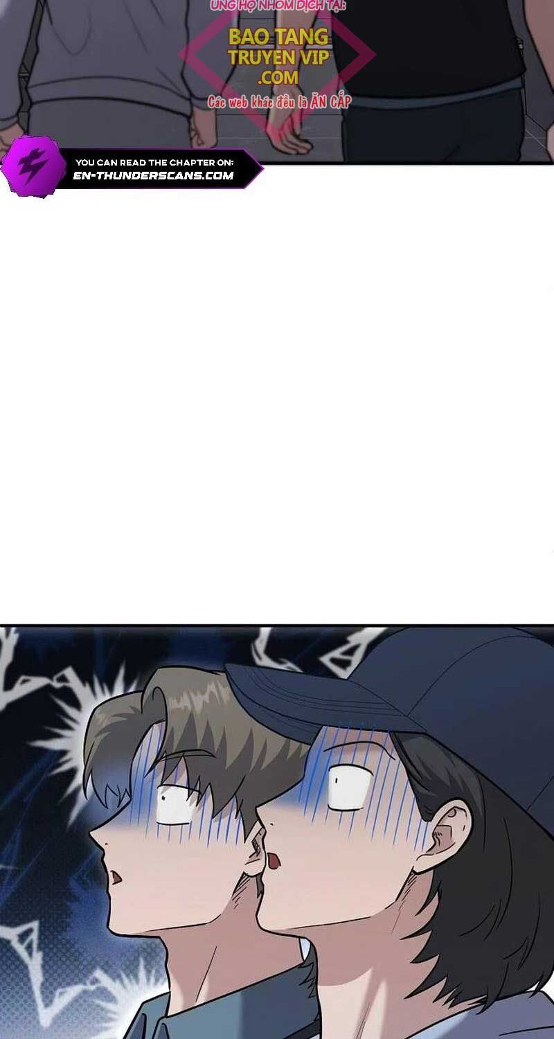 Một Anh Hùng Giỏi Mọi Thứ Chap 3 - Next Chap 4