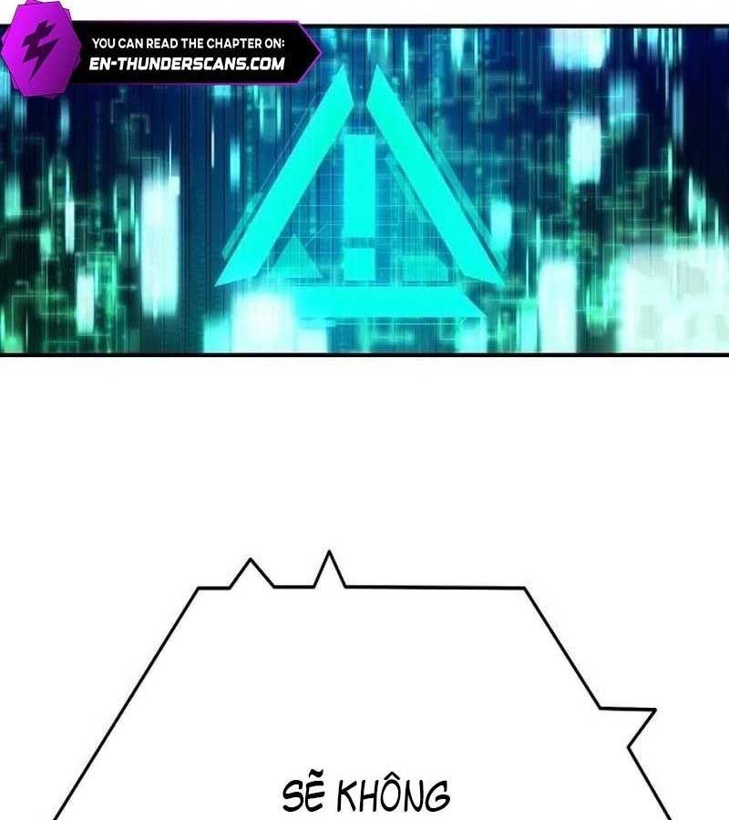Một Anh Hùng Giỏi Mọi Thứ Chap 4 - Next Chap 5