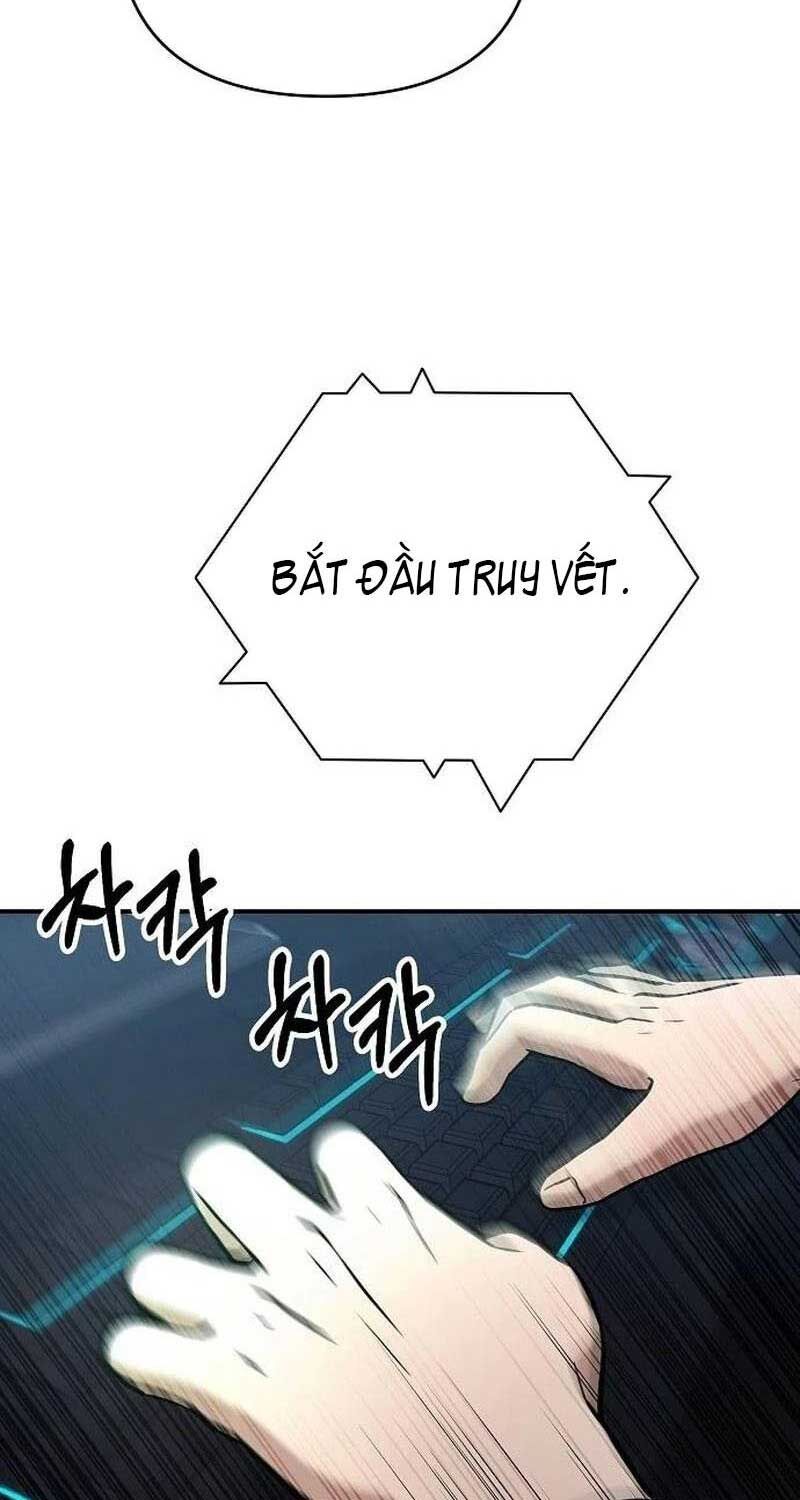 Một Anh Hùng Giỏi Mọi Thứ Chap 5 - Next Chap 6