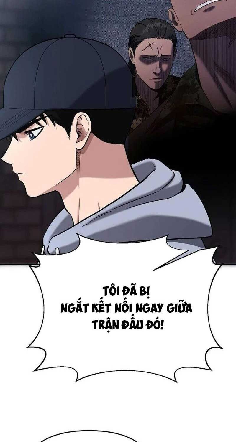 Một Anh Hùng Giỏi Mọi Thứ Chap 5 - Next Chap 6