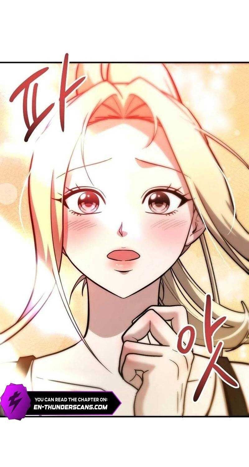 Một Anh Hùng Giỏi Mọi Thứ Chap 5 - Next Chap 6