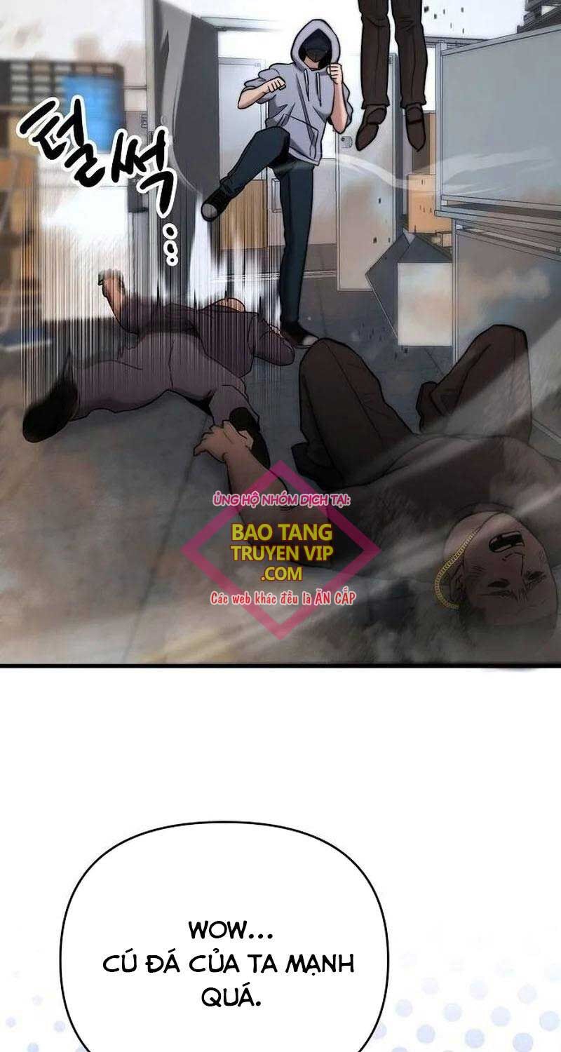 Một Anh Hùng Giỏi Mọi Thứ Chap 6 - Next Chap 7