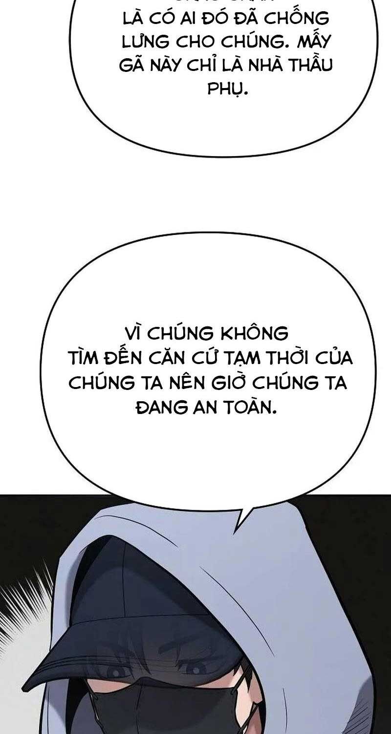 Một Anh Hùng Giỏi Mọi Thứ Chap 6 - Next Chap 7