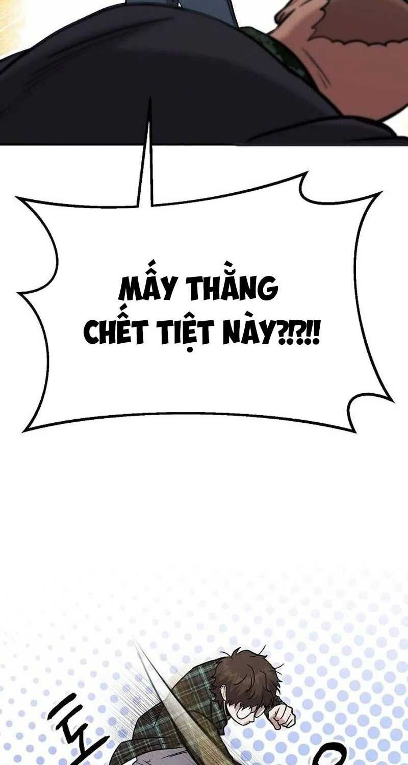 Một Anh Hùng Giỏi Mọi Thứ Chap 6 - Next Chap 7