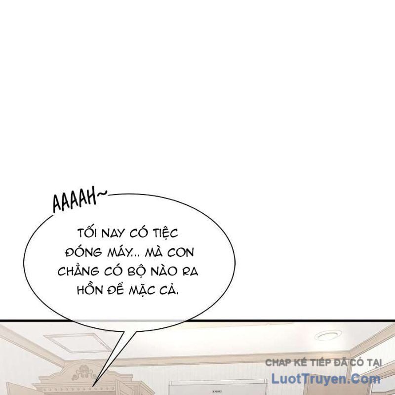 Một Anh Hùng Giỏi Mọi Thứ Chap 62 - Next Chap 63