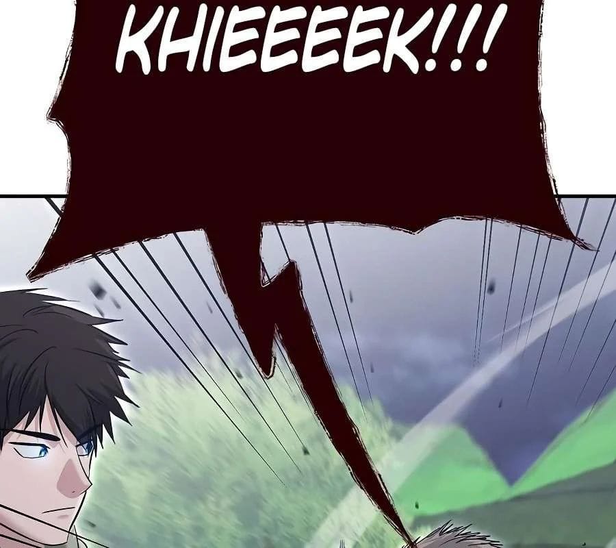 Một Anh Hùng Giỏi Mọi Thứ Chap 68 - Next Chap 69