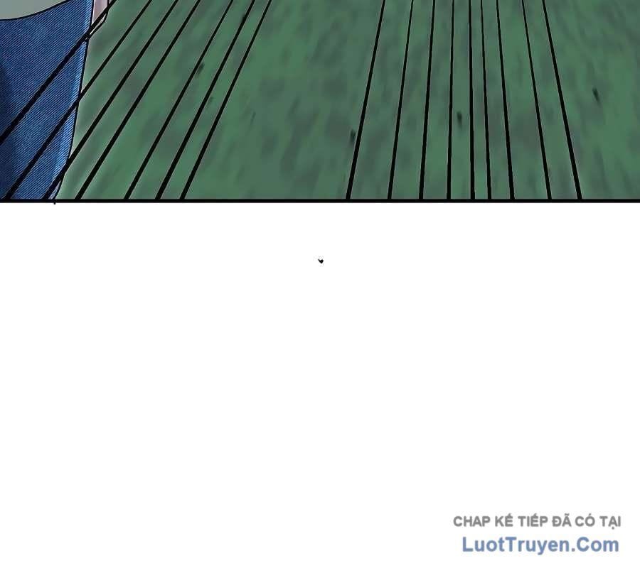 Một Anh Hùng Giỏi Mọi Thứ Chap 68 - Next Chap 69