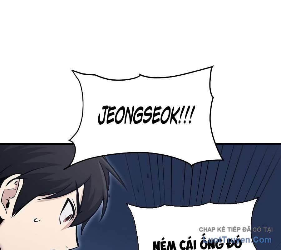 Một Anh Hùng Giỏi Mọi Thứ Chap 68 - Next Chap 69