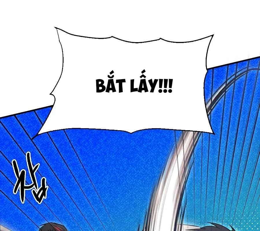 Một Anh Hùng Giỏi Mọi Thứ Chap 68 - Next Chap 69