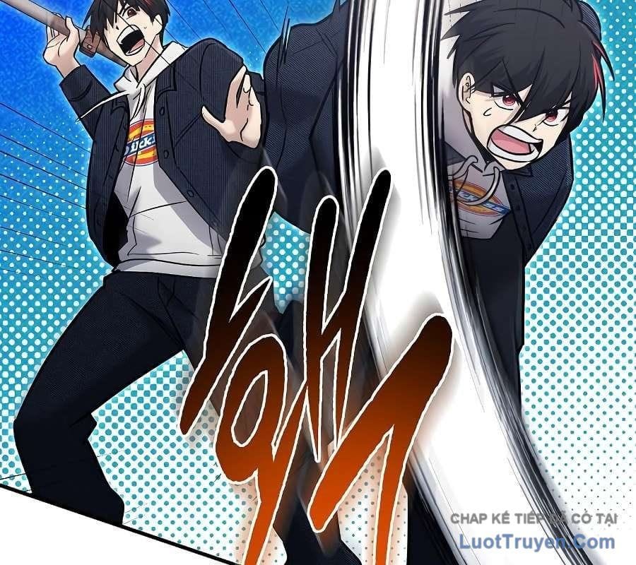 Một Anh Hùng Giỏi Mọi Thứ Chap 68 - Next Chap 69