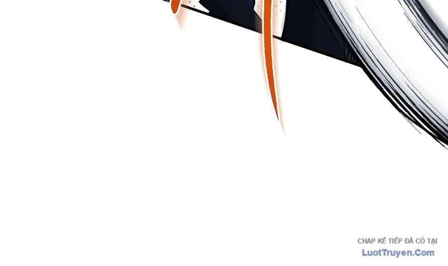 Một Anh Hùng Giỏi Mọi Thứ Chap 68 - Next Chap 69