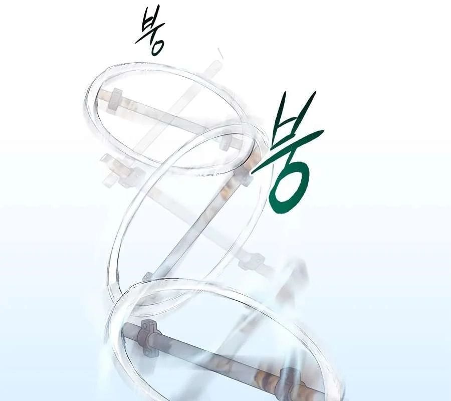 Một Anh Hùng Giỏi Mọi Thứ Chap 68 - Next Chap 69