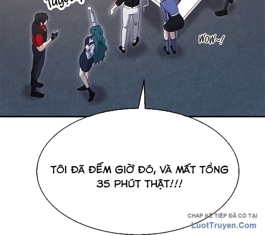 Một Anh Hùng Giỏi Mọi Thứ Chap 68 - Next Chap 69