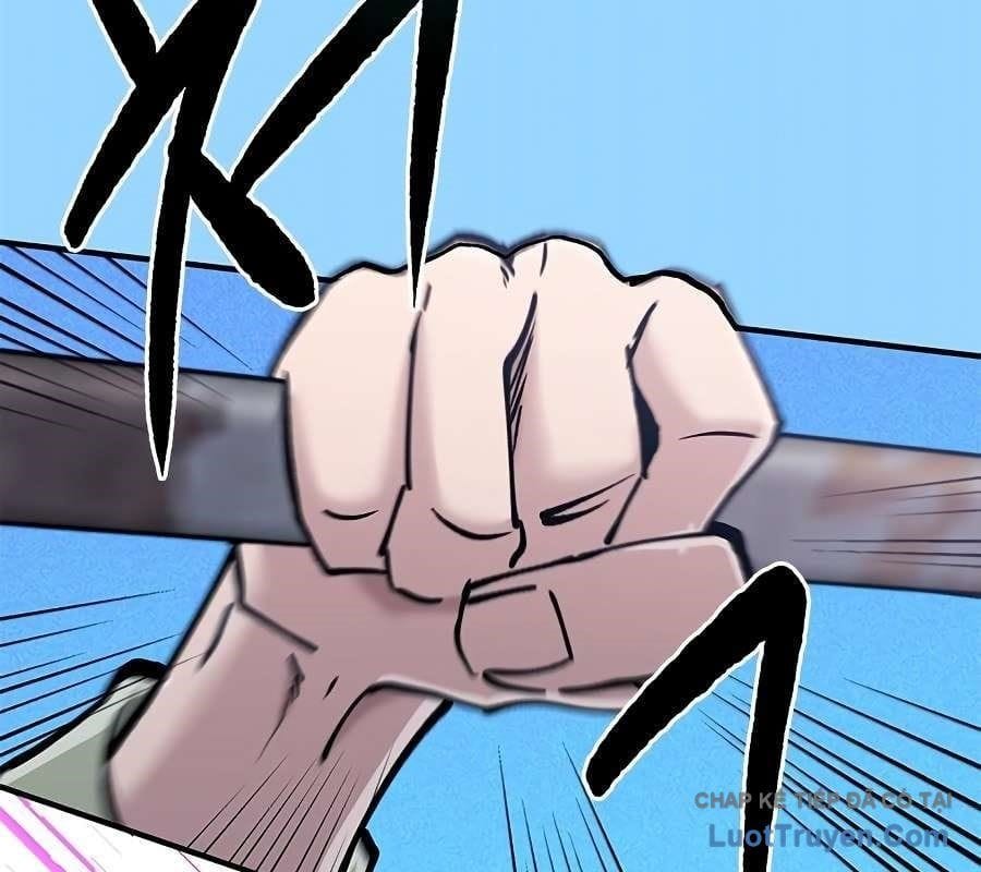 Một Anh Hùng Giỏi Mọi Thứ Chap 68 - Next Chap 69