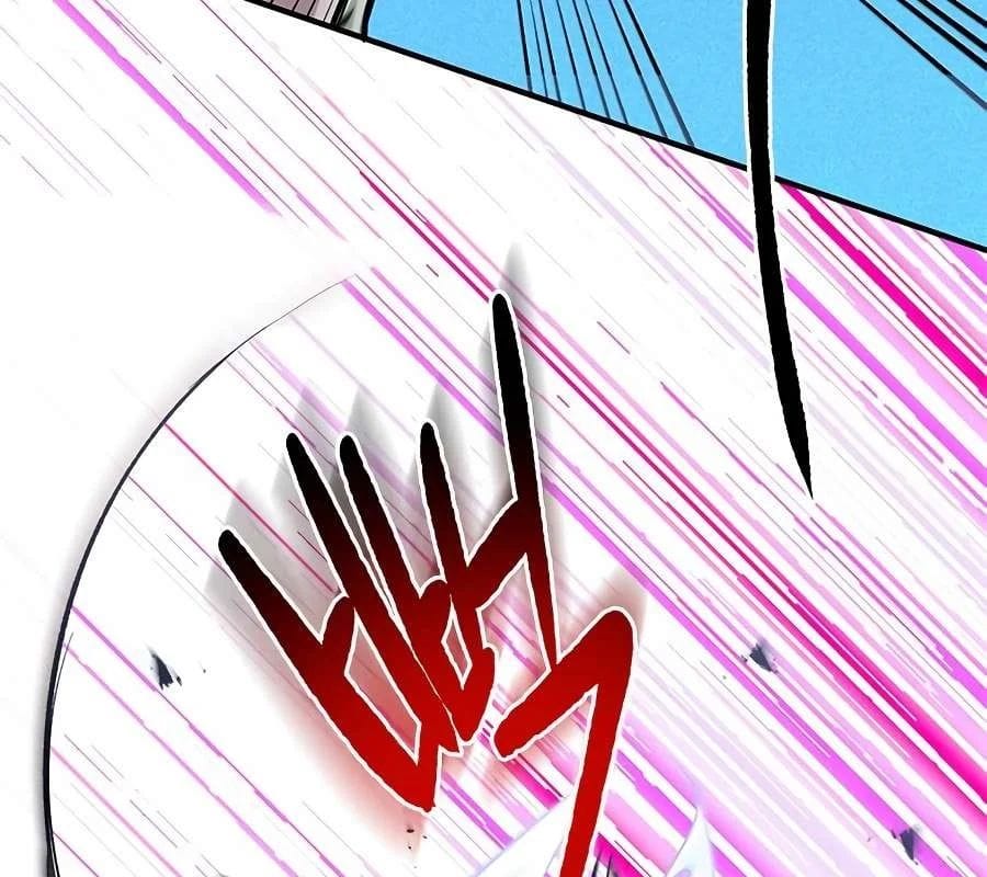 Một Anh Hùng Giỏi Mọi Thứ Chap 68 - Next Chap 69