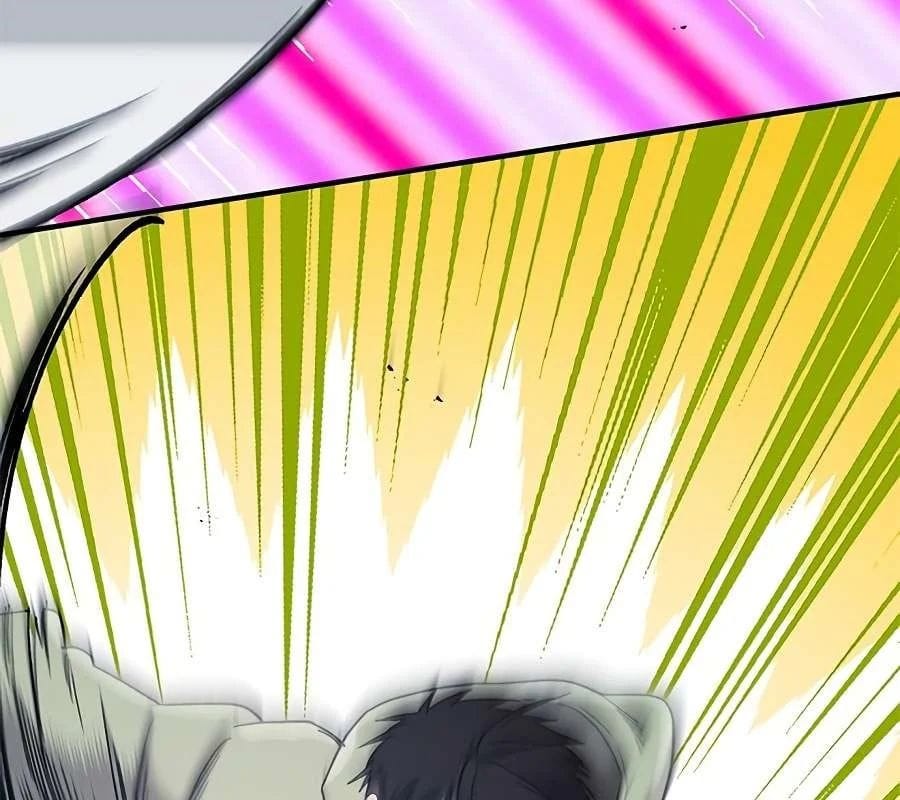 Một Anh Hùng Giỏi Mọi Thứ Chap 68 - Next Chap 69