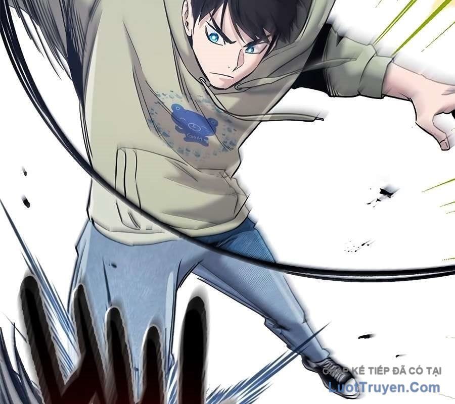 Một Anh Hùng Giỏi Mọi Thứ Chap 68 - Next Chap 69