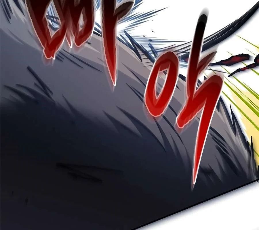 Một Anh Hùng Giỏi Mọi Thứ Chap 68 - Next Chap 69