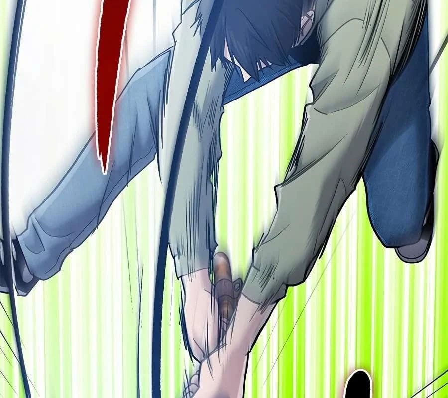 Một Anh Hùng Giỏi Mọi Thứ Chap 68 - Next Chap 69