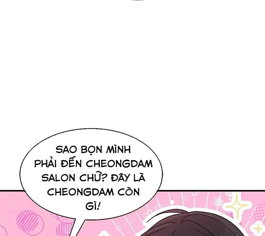 Một Anh Hùng Giỏi Mọi Thứ Chap 68 - Next Chap 69