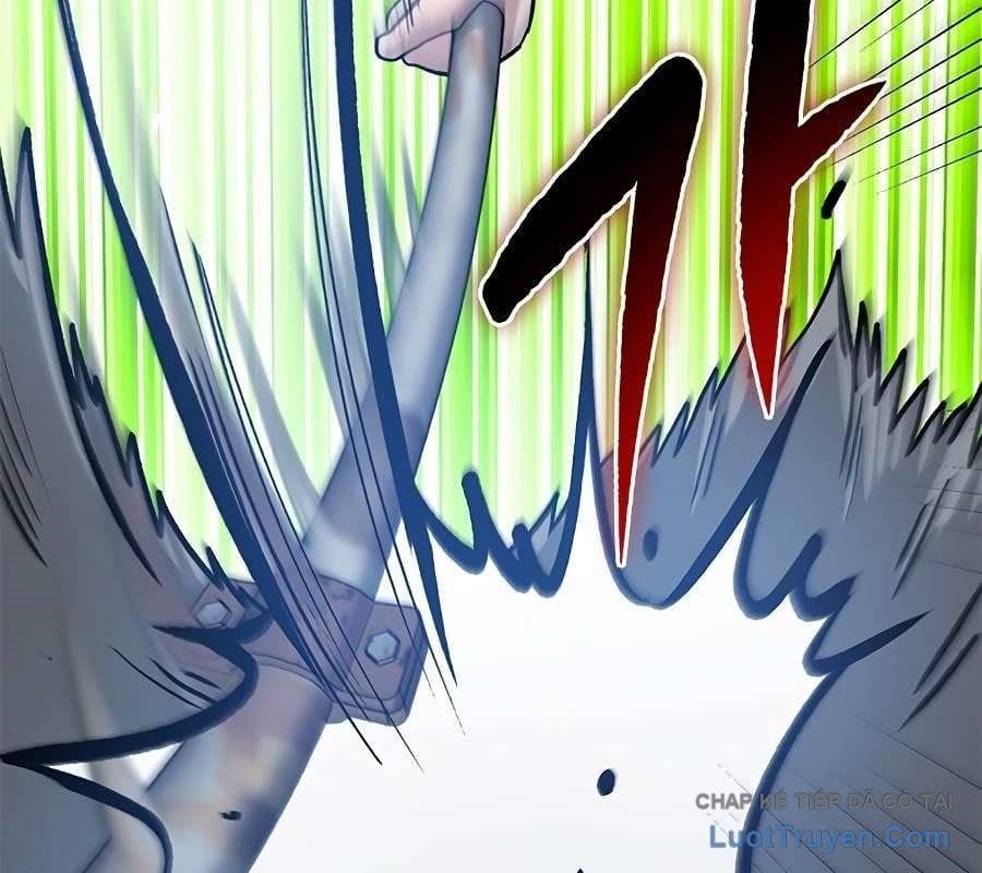 Một Anh Hùng Giỏi Mọi Thứ Chap 68 - Next Chap 69