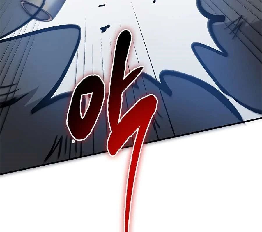 Một Anh Hùng Giỏi Mọi Thứ Chap 68 - Next Chap 69