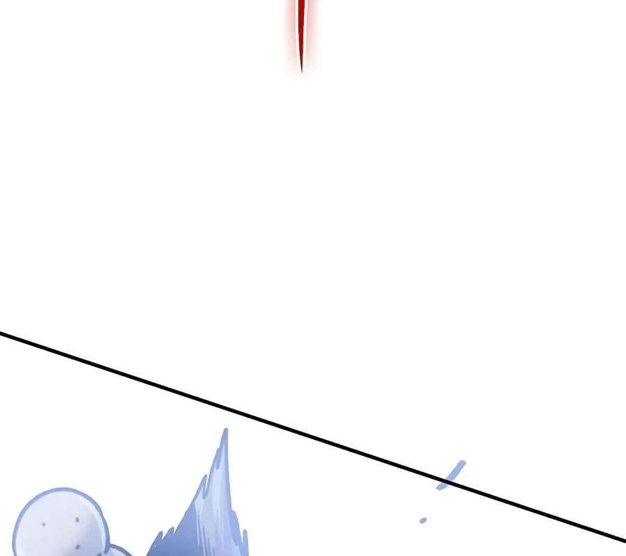 Một Anh Hùng Giỏi Mọi Thứ Chap 68 - Next Chap 69