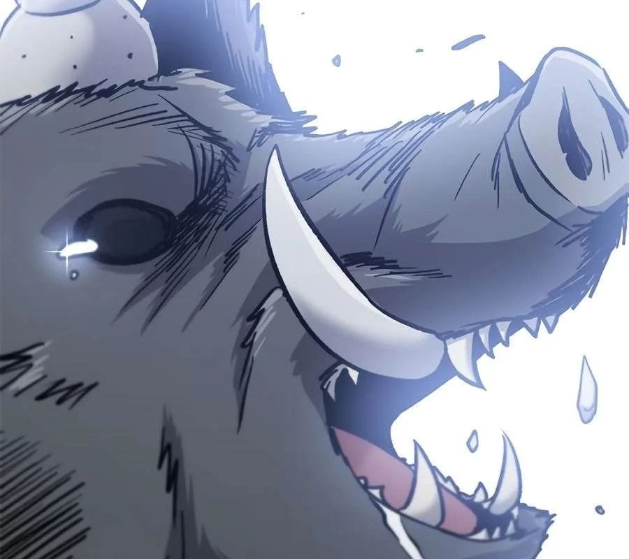 Một Anh Hùng Giỏi Mọi Thứ Chap 68 - Next Chap 69