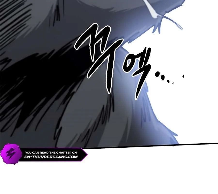 Một Anh Hùng Giỏi Mọi Thứ Chap 68 - Next Chap 69