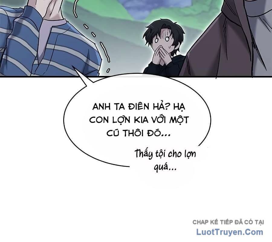 Một Anh Hùng Giỏi Mọi Thứ Chap 68 - Next Chap 69